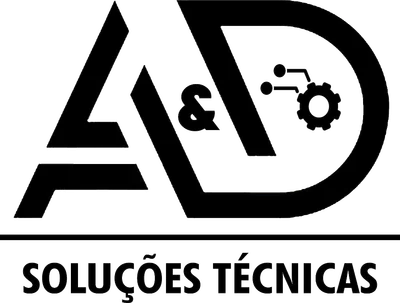 A&D Soluções Técnicas
