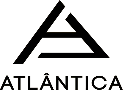 Atlântica