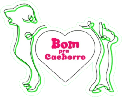 Bom Pra Cachorro