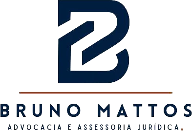 Bruno Mattos Advocacia