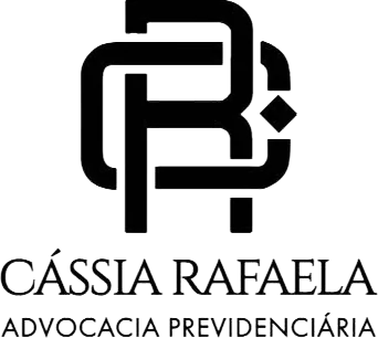 Cássia Rafaela Advocacia