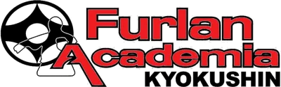 Furlan Academia Kyokushin