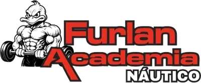 Furlan Academia Náutico