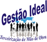 Gestão Ideal