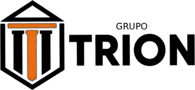 Grupo Trion