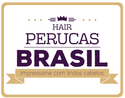 Hair Perucas