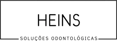 Heins Soluções Odontológicas