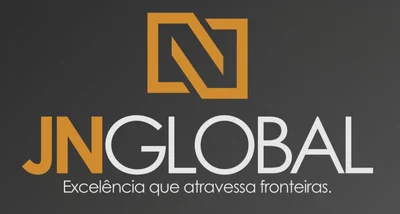 JN Global