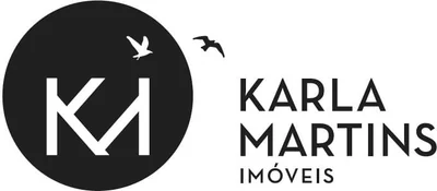 Karla Martins Imóveis