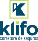 Klifo