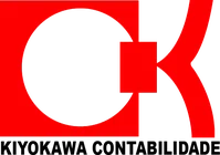 Kyokawa