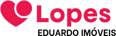 Lopes Eduardo Imóveis