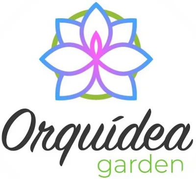 Orquídea
