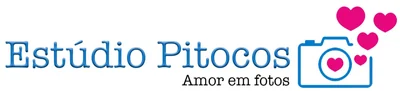 Pitocos