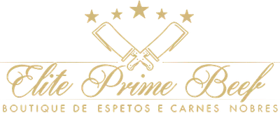 Prime Beef