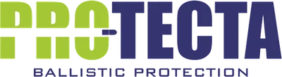 Protecta