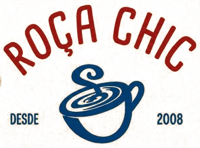 Roça Chic
