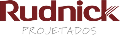 Rudnick Projetados