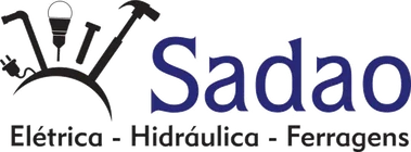 Sadao