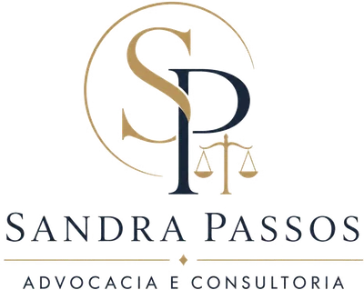 Sandra Passos Advocacia