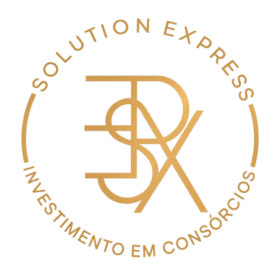 Solution Express