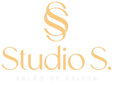Studio S.