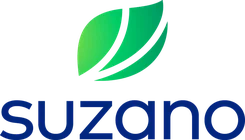 Suzano