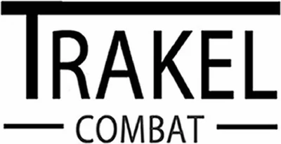 Trakel Combat