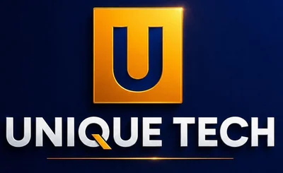 Unique Tech