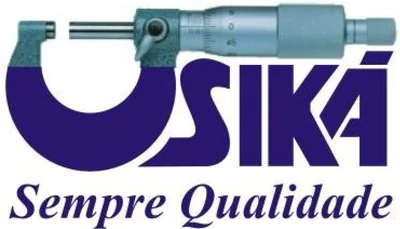 Usiká