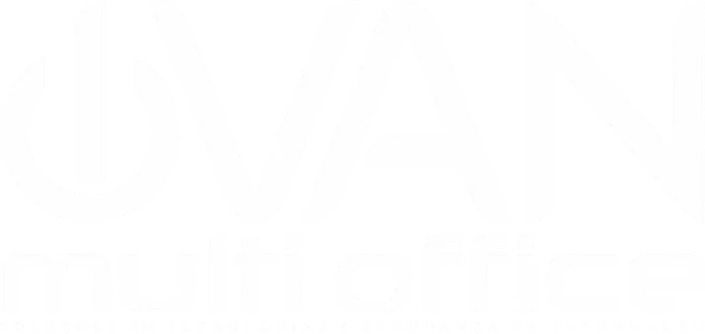Ivan Multi Office