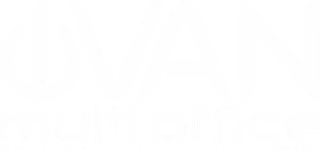 Ivan Multi Office