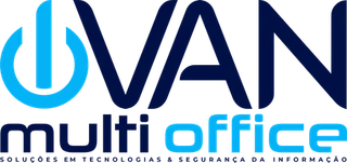 Ivan Multi Office